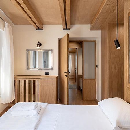 Austrinus House, Luxury Property For Max. 5 Persons Chania  Bagian luar foto