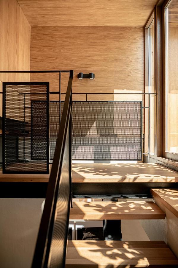 Austrinus House, Luxury Property For Max. 5 Persons Chania  Bagian luar foto